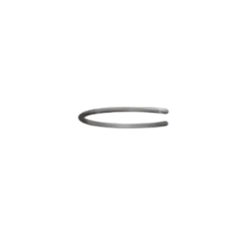 Piston Retainer Ring